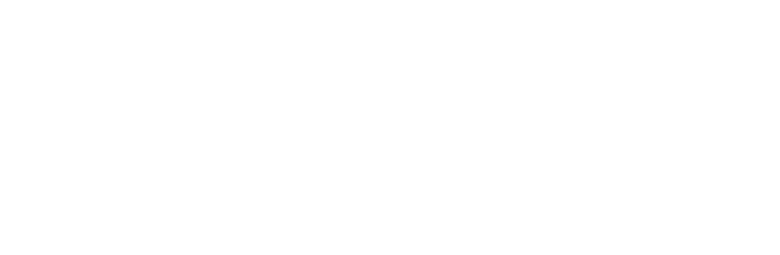 Cygnus Yachts