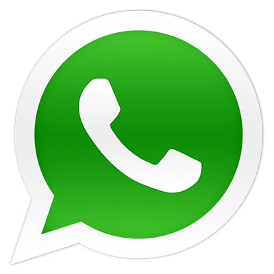 whatsapp-icon